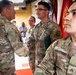End of Tour Awards given to departing 94th AAMDC Soldiers