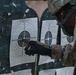Precision and Readiness: Soldiers Sharpen Skills at Weapons Range
