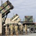 Leadership in Action: BG Patterson Visits 35th ADA Brigade