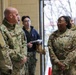 Leadership in Action: BG Patterson Visits 35th ADA Brigade