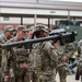 Strengthening the Shield: Joint IAMD Training Enhances Allied Readiness