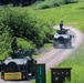 6-52 Conducts Tactical Convoy Operation to Osan Air Base