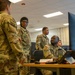 USACISA-P assumes full military control of CENTRIXS-K Help Desk