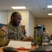 USACISA-P assumes full military control of CENTRIXS-K Help Desk