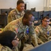 USACISA-P assumes full military control of CENTRIXS-K Help Desk