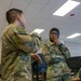 USACISA-P assumes full military control of CENTRIXS-K Help Desk