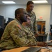 USACISA-P assumes full military control of CENTRIXS-K Help Desk