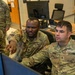 USACISA-P assumes full military control of CENTRIXS-K Help Desk