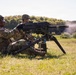 5-7 ADA Heavy Weapons Qualification Range