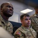 USACISA-P assumes full military control of CENTRIXS-K Help Desk