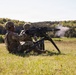 5-7 ADA Heavy Weapons Qualification Range