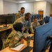 USACISA-P assumes full military control of CENTRIXS-K Help Desk