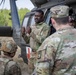 2d Cavalry Regiment conducts patient transportation training during Saber Strike in Poland