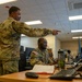 USACISA-P assumes full military control of CENTRIXS-K Help Desk