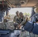 2d Cavalry Regiment conducts patient transportation training during Saber Strike in Poland
