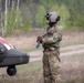 2d Cavalry Regiment conducts patient transportation training during Saber Strike in Poland