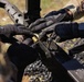 5-7 ADA Heavy Weapons Qualification Range