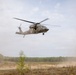 2d Cavalry Regiment conducts patient transportation training during Saber Strike in Poland