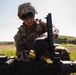 5-7 ADA Heavy Weapons Qualification Range