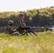 5-7 ADA Heavy Weapons Qualification Range