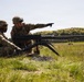 5-7 ADA Heavy Weapons Qualification Range