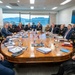 USINDOPACOM strengthens alliance while attending MILREPS forum in Australia