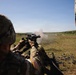 5-7 ADA Heavy Weapons Qualification Range