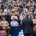 USINDOPACOM strengthens alliance while attending MILREPS forum in Australia