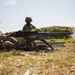 5-7 ADA Heavy Weapons Qualification Range