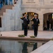 USINDOPACOM strengthens alliance while attending MILREPS forum in Australia