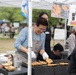2026 Kintaikyō Festival