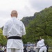 2026 Kintaikyō Festival