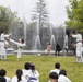 2026 Kintaikyō Festival