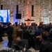 USINDOPACOM strengthens alliance while attending MILREPS forum in Australia