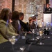 USINDOPACOM strengthens alliance while attending MILREPS forum in Australia