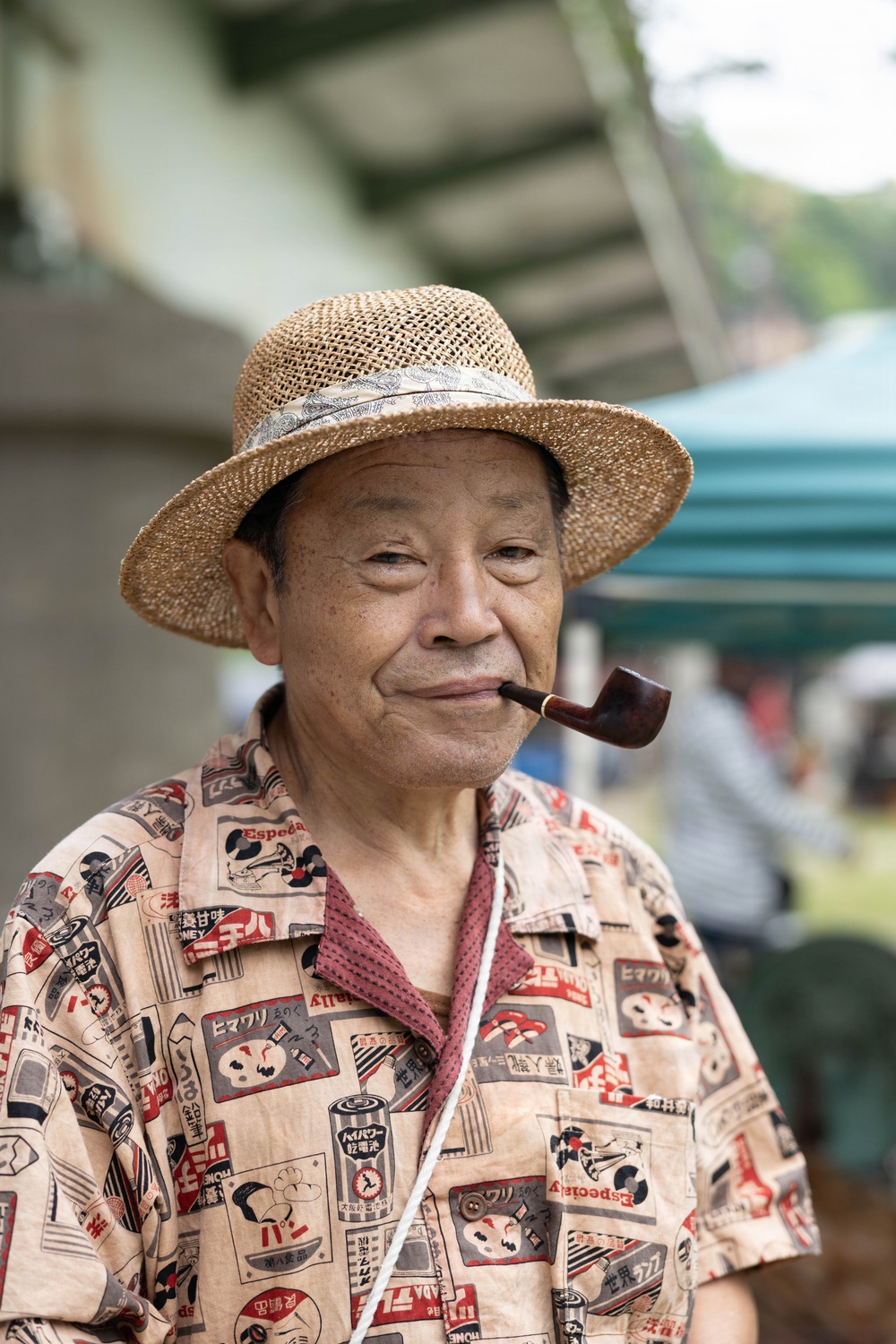 2026 Kintaikyō Festival