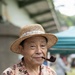 2026 Kintaikyō Festival