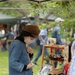 2026 Kintaikyō Festival