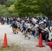 2026 Kintaikyō Festival