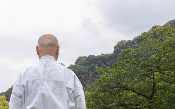 2026 Kintaikyō Festival