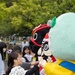 2026 Kintaikyō Festival