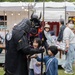 2026 Kintaikyō Festival