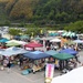 2026 Kintaikyō Festival
