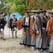 2026 Kintaikyō Festival
