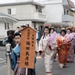 2026 Kintaikyō Festival
