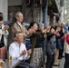 2026 Kintaikyō Festival