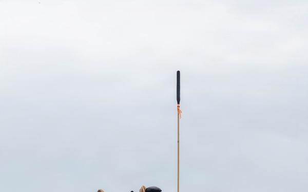2026 Kintaikyō Festival