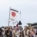 2026 Kintaikyō Festival