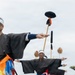 2026 Kintaikyō Festival