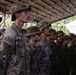 Exercise Balikatan 2026: JOTC Graduation